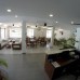 Ariston Maldives в Ари Атолле: гостевой отель на Дейнджти