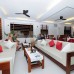 Ariston Maldives в Ари Атолле: гостевой отель на Дейнджти