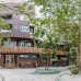The Vinorva Maldives 4* — отель на Виллингили, Мале