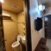 The Vinorva Maldives 4* — отель на Виллингили, Мале