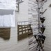 The Vinorva Maldives 4* — отель на Виллингили, Мале