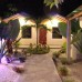 Resten Inn 3* — гестхаус на острове Тодду, Ари Атолл