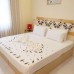 Resten Inn 3* — гестхаус на острове Тодду, Ари Атолл