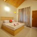 Resten Inn 3* — гестхаус на острове Тодду, Ари Атолл