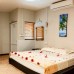 Dive Villa, Thoddoo — гестхаус 3* на Ари Атолле