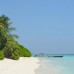 Dive Villa, Thoddoo — гестхаус 3* на Ари Атолле