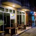 Sunny Suites Inn 3* — Северный Мале, Мальдивы