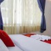 Sunny Suites Inn 3* — Северный Мале, Мальдивы