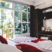 Sunny Suites Inn 3* — Северный Мале, Мальдивы