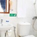 Sunny Suites Inn 3* — Северный Мале, Мальдивы