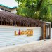 Shallow Lagoon Rasdhoo 3* — Ари Атолл, Мальдивы