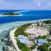 Shallow Lagoon Rasdhoo 3* — Ари Атолл, Мальдивы