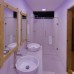 Shallow Lagoon Rasdhoo 3* — Ари Атолл, Мальдивы