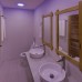 Shallow Lagoon Rasdhoo 3* — Ари Атолл, Мальдивы