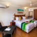 Shallow Lagoon Rasdhoo 3* — Ари Атолл, Мальдивы