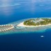 Sandies Bathala 4* на Ари Атолле: что важно знать перед бронированием
