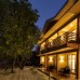 Pearl Sands of Maldives 4* — Северный Мале