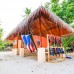 Pearl Sands of Maldives 4* — Северный Мале