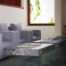 Holikan Beach 3* — отель на острове Маафуши, Южный Мале