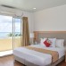 Holikan Beach 3* — отель на острове Маафуши, Южный Мале