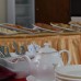 Holikan Beach 3* — отель на острове Маафуши, Южный Мале