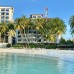 Kaani Palm Beach 4* — Маафуши, Южный Мале