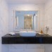 Kaani Palm Beach 4* — Маафуши, Южный Мале