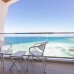 Kaani Palm Beach 4* — Маафуши, Южный Мале