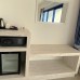 Kaani Palm Beach 4* — Маафуши, Южный Мале