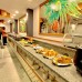 Kaani Palm Beach 4* — Маафуши, Южный Мале
