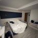 Kaani Palm Beach 4* — Маафуши, Южный Мале