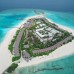 Brennia Kottefaru 5* — Раа Атолл, Мальдивы