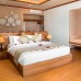 Brennia Kottefaru 5* — Раа Атолл, Мальдивы
