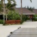 Brennia Kottefaru 5* — Раа Атолл, Мальдивы