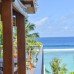 Seasalter Maldives 3* — отель в Хулхумале, Северный Мале