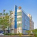 Hotel Star Shell 3* — Северный Мале, Мальдивы