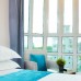 Hotel Star Shell 3* — Северный Мале, Мальдивы