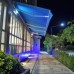 Hotel Star Shell 3* — Северный Мале, Мальдивы