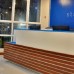 Hotel Star Shell 3* — Северный Мале, Мальдивы