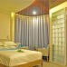 Hotel Star Shell 3* — Северный Мале, Мальдивы