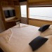 Ботель Ritrella 4* в Мале: что важно знать перед бронированием