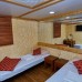 Ботель Ritrella 4* в Мале: что важно знать перед бронированием