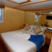 Ботель Ritrella 4* в Мале: что важно знать перед бронированием