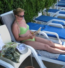 Club Corydella 5*