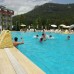 Diamond Garden 4* в Кемере — подбор тура с турагентом Галиной