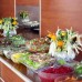 Diamond Garden 4* в Кемере — подбор тура с турагентом Галиной