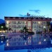 Diamond Garden 4* в Кемере — подбор тура с турагентом Галиной