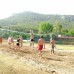 Diamond Garden 4* в Кемере — подбор тура с турагентом Галиной