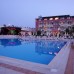 Diamond Garden 4* в Кемере — подбор тура с турагентом Галиной