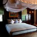Koh Tao Cabana Resort 3* (Тургутреис, Турция): честный обзор от турагента